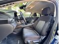MAZDA 6 2022/7 - 8
