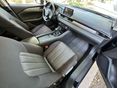 MAZDA 6 2022/7 - 9