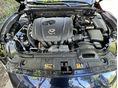 MAZDA 6 2022/7 - 11