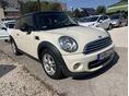 MINI MINI COOPER 2012/7 - 1
