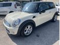 MINI MINI COOPER 2012/7 - 2