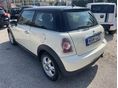 MINI MINI COOPER 2012/7 - 3