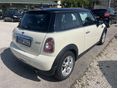 MINI MINI COOPER 2012/7 - 4