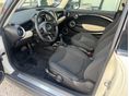 MINI MINI COOPER 2012/7 - 5