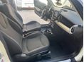 MINI MINI COOPER 2012/7 - 6