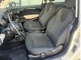 MINI MINI COOPER 2012/7 - 7