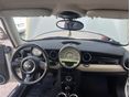 MINI MINI COOPER 2012/7 - 8