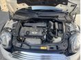MINI MINI COOPER 2012/7 - 10