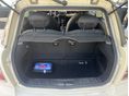 MINI MINI COOPER 2012/7 - 11