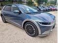 HYUNDAI IONIQ 5 2022/7 - 3
