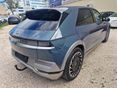 HYUNDAI IONIQ 5 2022/7 - 4