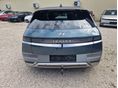 HYUNDAI IONIQ 5 2022/7 - 5
