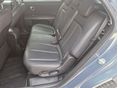 HYUNDAI IONIQ 5 2022/7 - 8