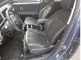 HYUNDAI IONIQ 5 2022/7 - 9