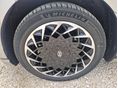HYUNDAI IONIQ 5 2022/7 - 12