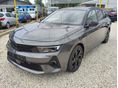 OPEL ASTRA L Sports Tourer 1.2 T GS (Automata) 2919 KM-AUTOMATA-MAGAS FELSZERELTSÉG-SZERVIZKÖNYV-GARANCIA