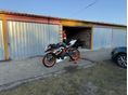 KTM RC 390 2015 - 3