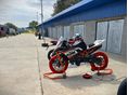 KTM RC 390 2015 - 4