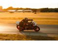 KTM RC 390 2015 - 2
