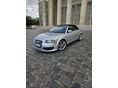 AUDI A4 CABRIO 2.5 V6 TDI