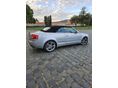 AUDI A4 CABRIO 2004/12 - 2