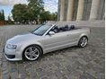 AUDI A4 CABRIO 2004/12 - 3