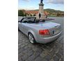 AUDI A4 CABRIO 2004/12 - 4
