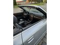AUDI A4 CABRIO 2004/12 - 5