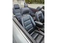AUDI A4 CABRIO 2004/12 - 6