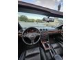 AUDI A4 CABRIO 2004/12 - 7