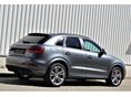 AUDI Q3 2014/8 - 4