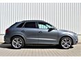 AUDI Q3 2014/8 - 5