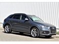 AUDI Q3 2014/8 - 6