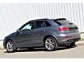 AUDI Q3 2014/8 - 3