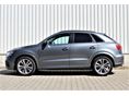 AUDI Q3 2014/8 - 2