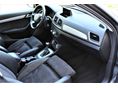 AUDI Q3 2014/8 - 7