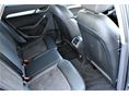 AUDI Q3 2014/8 - 8