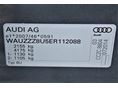 AUDI Q3 2014/8 - 9