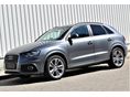 AUDI Q3 2014/8 - 1