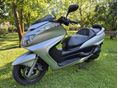 YAMAHA YP 400 MAJESTY 2009/2 - 1
