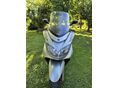 YAMAHA YP 400 MAJESTY 2009/2 - 2