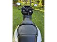 YAMAHA YP 400 MAJESTY 2009/2 - 3