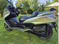 YAMAHA YP 400 MAJESTY 2009/2 - 4