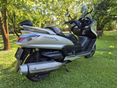 YAMAHA YP 400 MAJESTY 2009/2 - 6