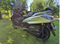 YAMAHA YP 400 MAJESTY 2009/2 - 7