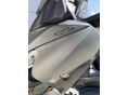 YAMAHA X-MAX 400 2021/3 - 2