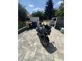 YAMAHA X-MAX 400 2021/3 - 3