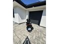 YAMAHA X-MAX 400 2021/3 - 4