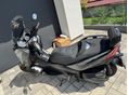 YAMAHA X-MAX 400 2021/3 - 5