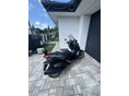 YAMAHA X-MAX 400 2021/3 - 6